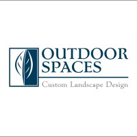 Outdoor Spaces, LLC logo - Similar company to Endless Summer Pools