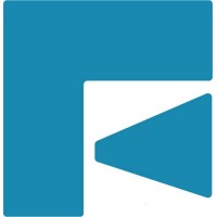 FLATMIND Productions logo - Similar company to Typebreak