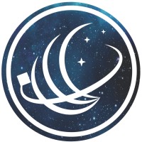 Asociación Guatemalteca de Ingeniería y Ciencias Espaciales | AGICE logo - Similar company to Icra