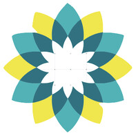 Collectif Directives Anticipées en Psychiatrie logo - Similar company to Clépsy