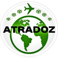Atradoz Private Limited logo - Similar company to Acloudz.Ai