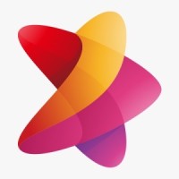 Emprego Holdings B.V. logo - Similar company to Dot