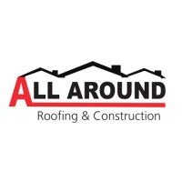All Around Roofing And Construction