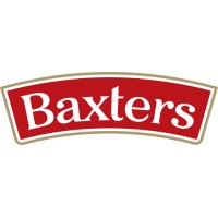 Baxters Foods Australia logo - Similar company to Modwood Technologies