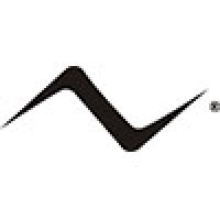 National Sportswear ® logo - Similar company to Trackboss