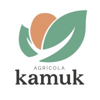 Agrícola Kamuk SAC logo - Similar company to Inka Select Fruit