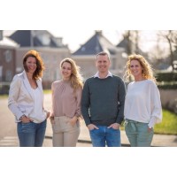 365 Wonen Makelaardij logo - Similar company to Winck