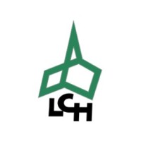 Linegal Chemicals Sp. z o.o. logo - Similar company to Ca Men Manufacturing Trading Co., Ltd