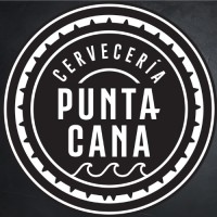 Cerveceria Punta Cana logo - Similar company to Canablue Punta Cana