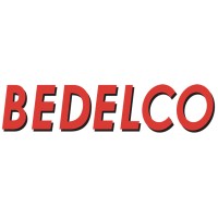 Bedelco logo - Similar company to Lovap