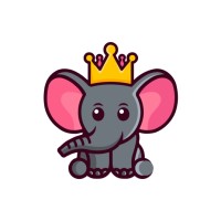 Zoobebe logo - Similar company to Avamigratron