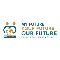 MYO Global Organization logo - Similar company to Juldtech Solutions