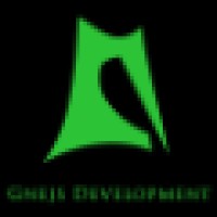 Gnejs Development AB