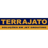 Terrajato, Lda logo - Similar company to Grupo Bezerras