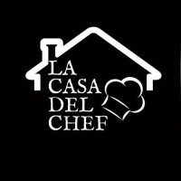La Casa del Chef PTY logo - Similar company to Slabón Café Burger Bistro