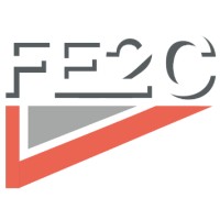 Cabinet FE2C logo - Similar company to La Compta De Papa