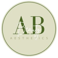 ABBeauty Services logo - Similar company to Mf3 Swiss
