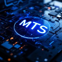 Mesatech Systems logo - Similar company to South Desert Studio - Fields