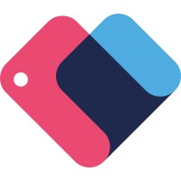 Compta X logo - Similar company to Carecall