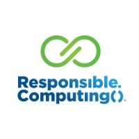 Responsible Computing