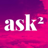 ask2 communication logo - Similar company to Via Alpha