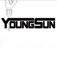 Ningbo Youngsun Enterprise Co., Ltd. logo - Similar company to Zhejiang Jinaolan Machine Tool Co., Ltd