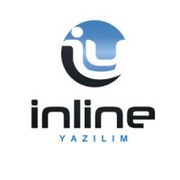 Inline Yazılım logo - Similar company to Evercode