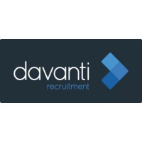 Davanti Recruitment logo - Similar company to Davanti Group B.V.