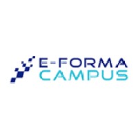 E-FORMA CAMPUS logo - Similar company to 123 Secours