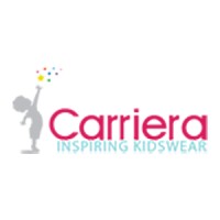Carriera Fashion