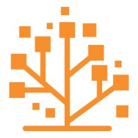 Lifetree Marketing logo - Similar company to Styllus Noivas