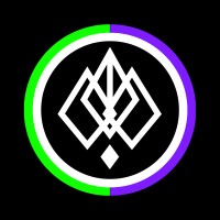 The Backus Agency logo - Similar company to Cerex Advanced Fabrics