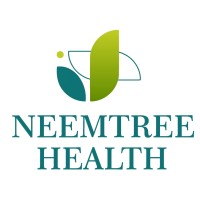 Neemtree Health Inc logo - Similar company to Neemtree Tech Labs