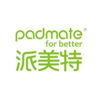 厦门市派美特科技有限公司