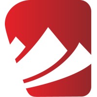 International Business & Leadership Development Centre logo - Similar company to Wibsa International
