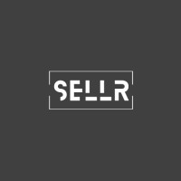 THE SELLR