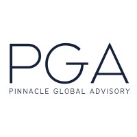 Pinnacle Global Advisory Ltd logo - Similar company to Transworld Group Ltd