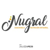 Nugral logo - Similar company to Greamspot