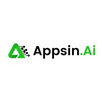 AppsInAi Pvt Ltd logo - Similar company to Wavefront Technologies Private Limited