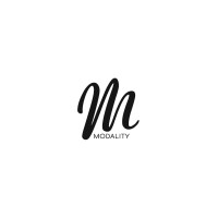 Modality.store logo - Similar company to Transforming Textiles Ab