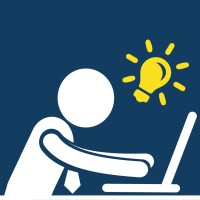 Negocios y Emprendimiento logo - Similar company to Escuela De Negocios Y Emprendimiento Digital - Esned