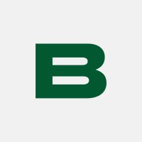 BASK 3D logo - Similar company to New Stage Solutions | Nss