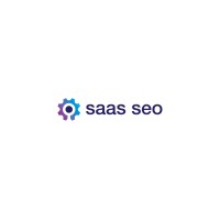 SaaSseo logo - Similar company to Saaspedia