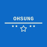 Ohsung Ltd logo - Similar company to Ohsung Electronics