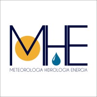 MHE Consultoria em Meteorologia, Hidrologia e Energia logo - Similar company to Sociollog - Research, Recruitment, Analysis And Evaluation