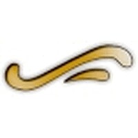 Fontaine Design Group