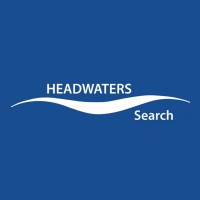 Headwaters Search, Inc. logo - Similar company to Imc Solutions, Inc.
