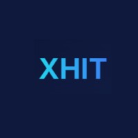 XHIT logo - Similar company to Ken-Techno