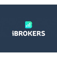iBrokers logo - Similar company to Montecaba Trade