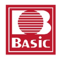 PT Basic International Sumatera logo - Similar company to Intco Medical